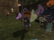 FF11ǭ���ꥢ��Ұ��Ʊ��