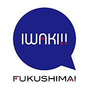 プロジェクトFUKUSHIMA! IWAKI!!