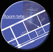 Room tete