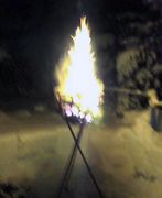 �����������ʤ���