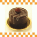 ぷち★ケーキ