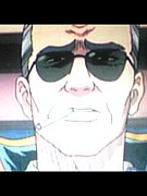 �� Ĵ����