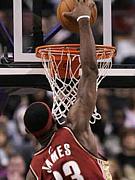 �������������˻ҥХ�����������