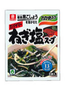 �ꥱ�󡡥��ѥ������ͤ���������