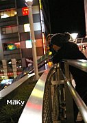 MilKy**