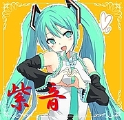 ���˥ᡦ�ܥ������뽸��