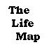 THE LIFE MAP