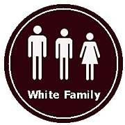 White Family