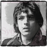 Syd Barrettslot