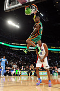 Nate Robinson