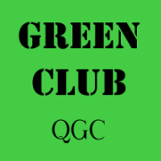 九州大学グリーンクラブ