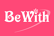 Be Withプロデュース