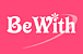 Be Withץǥ塼