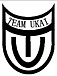 （有）　ＴＥＡＭ　ＵＫＡＩ