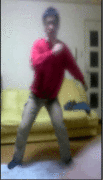 ݤ