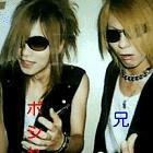 �����ݥ���ɥꡡ���������å�