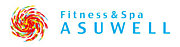 ASUWELL  Fitness & Spa 