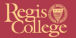 Regis College