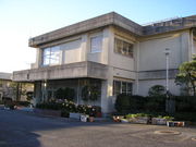 千葉市立磯辺第二中学校 mixiコミュニティ