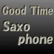 Good Time Sax