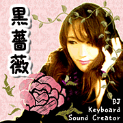 ���פ�DJ�����ڡ�����鬡�鯡���