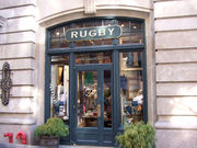 ���쥯�ȥ���åפηбļԡ�ŹĹ