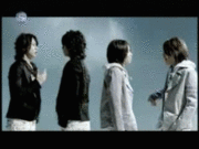 �Î���P�ߎÎ���P