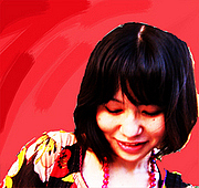 ��ë���ޡ�����業��