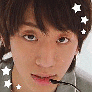 ♡����᤬��♡