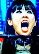 �ߤ����결������ͤ�