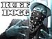 RUFF DOGG
