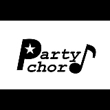 Partychord