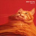 ̾ĤƤ