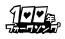 YMDKFC