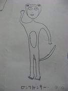 �פ��Ф������å���