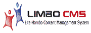 LIMBO CMS
