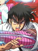 1983ǯ����30�����ޤ�!!