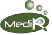 MediR(メディアール)