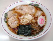 顼̣