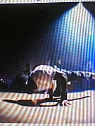 ��������B-boy Junior