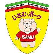 �����ࡦ�ݡ����ե���