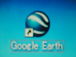 Google　Earth