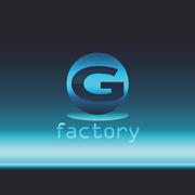 G-factory(新宿ライブ)