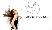 S&S Entertainment School