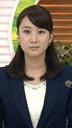 柴田平美