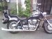 �ģ�250 in ���