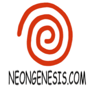 neongenesis.com