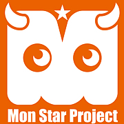 Mon Star Project