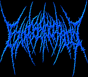 Ezophagothomia