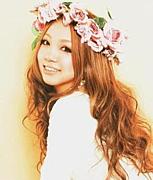 ���ޤ�Ӥ��Ӥ夫�ʤ�󤺢�